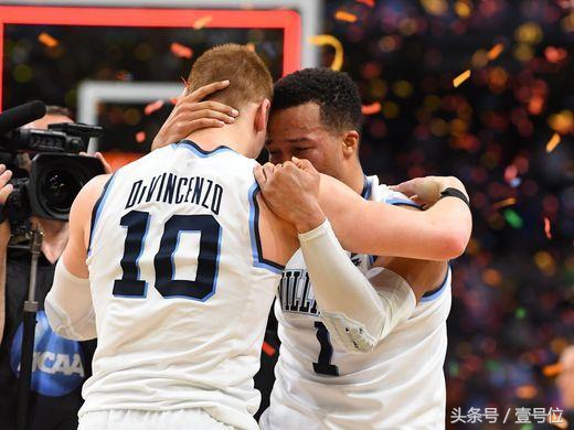 为什么头条没有nba的新闻了（为什么今天没有NBA的比赛转播？原来他们都跑这里来了）