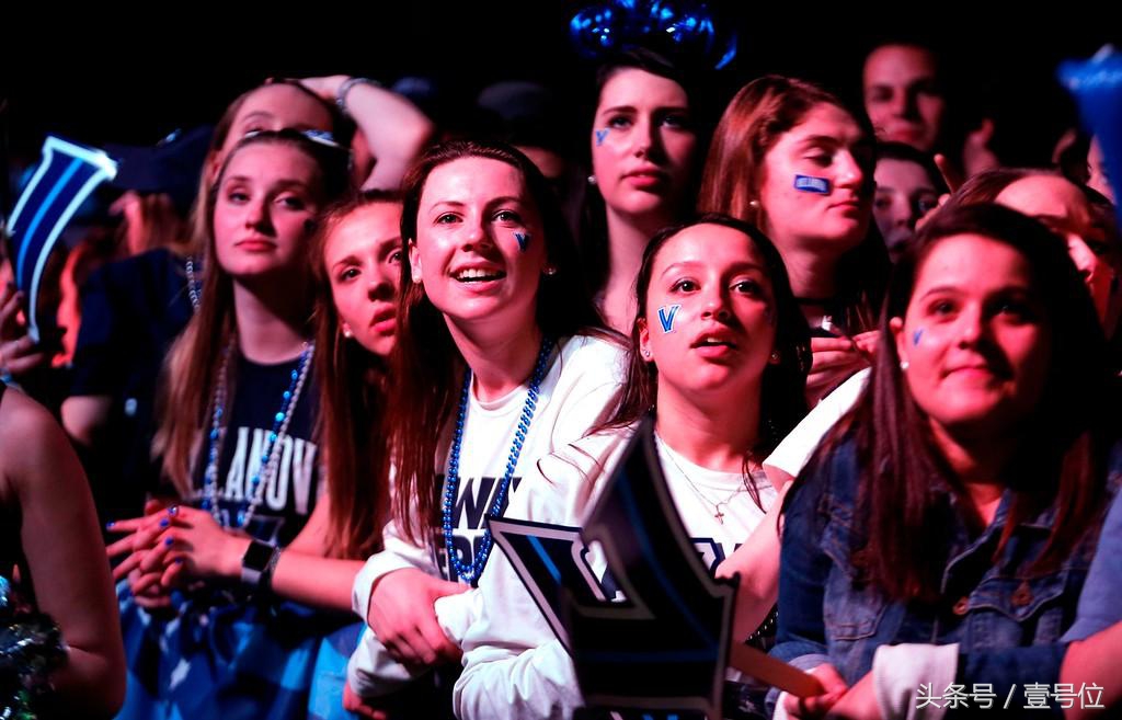 为什么头条没有nba的新闻了（为什么今天没有NBA的比赛转播？原来他们都跑这里来了）-华海博客