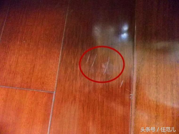 卫生间五彩缤纷的盆，家里乱七八糟的线要怎么变美？