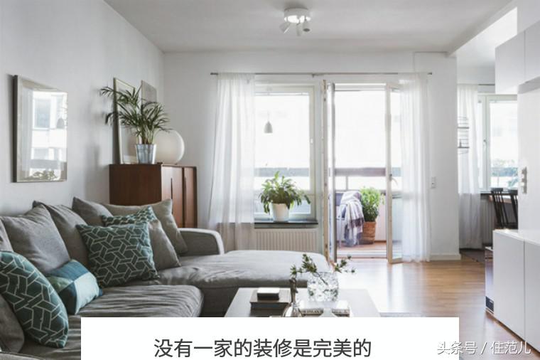 波音软片卫生间装修效果图：五彩缤纷盆景设计惊艳亮相