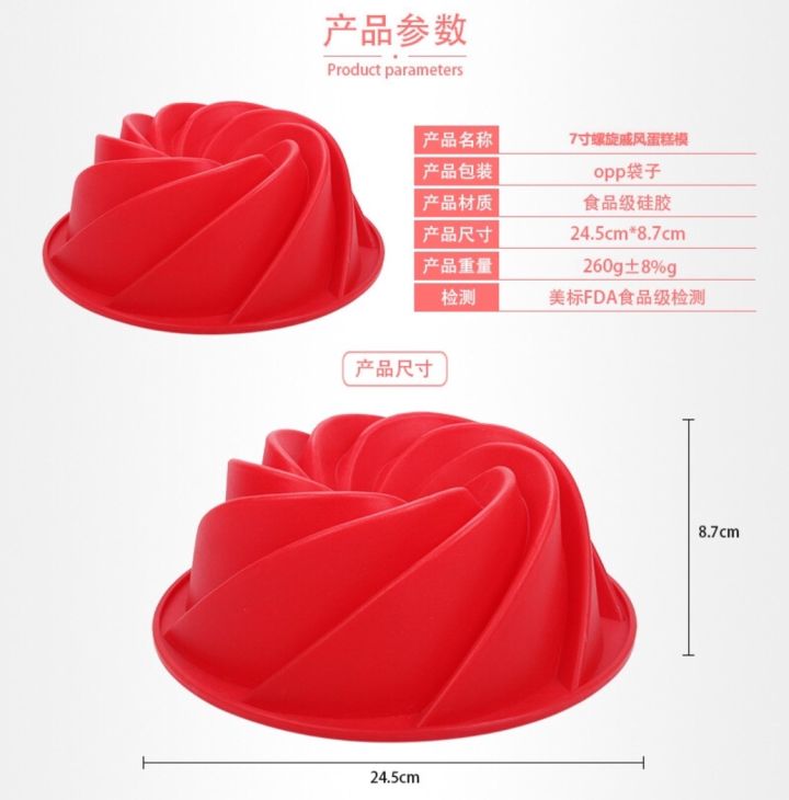 阿里巴巴的店铺有何运营技巧，知乎大神万字长文分享干货