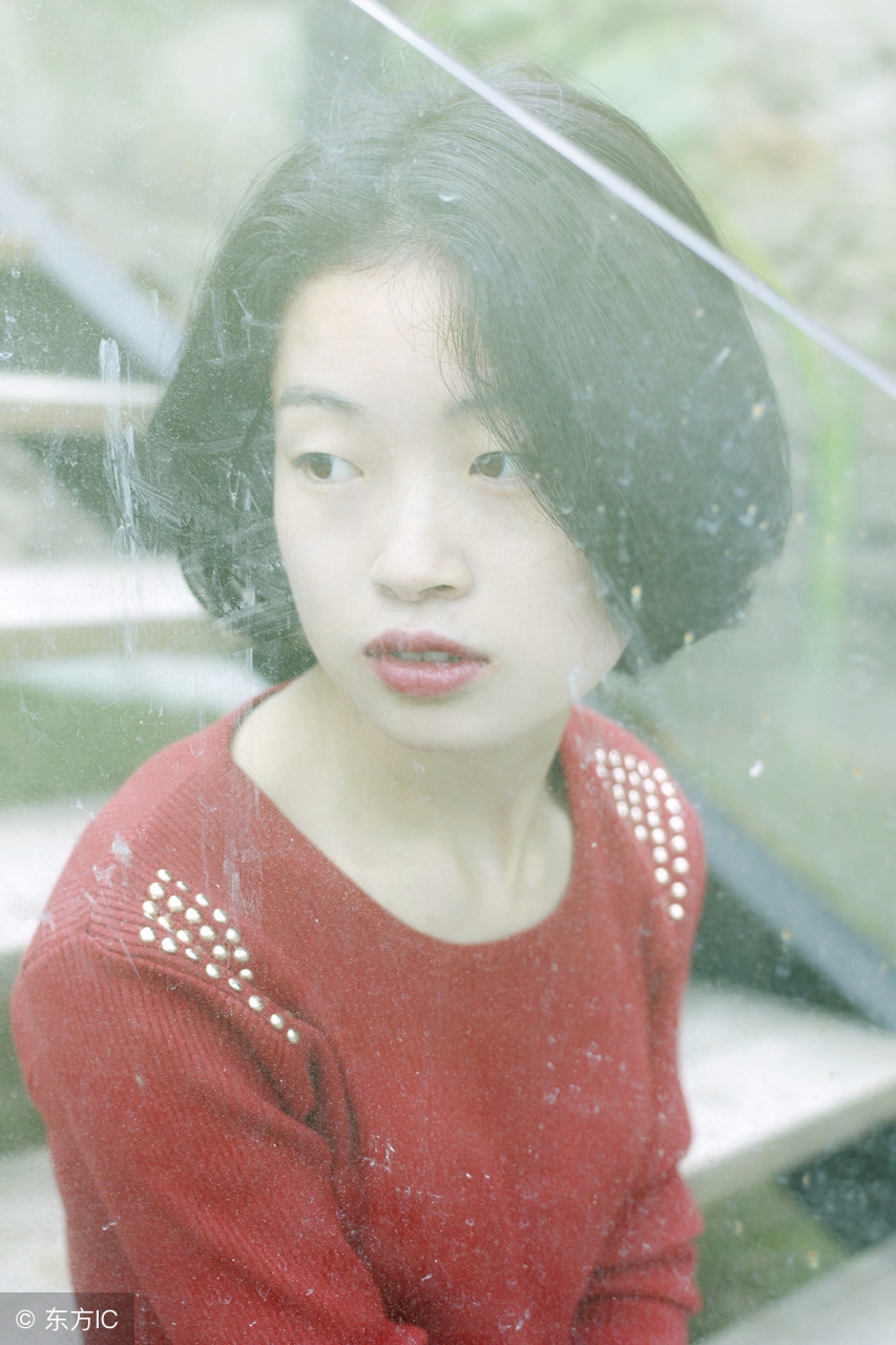 阿里巴巴的店铺有何运营技巧，知乎大神万字长文分享干货