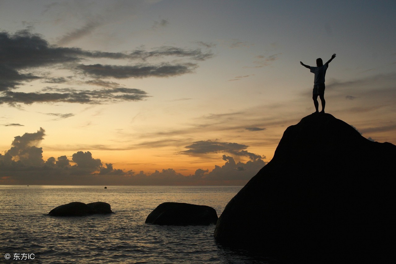 阿里巴巴的店铺有何运营技巧，知乎大神万字长文分享干货
