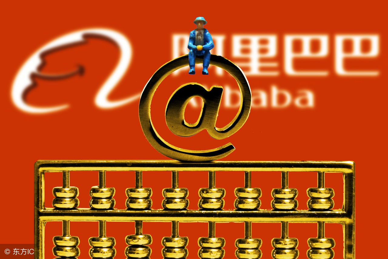 阿里巴巴的店铺有何运营技巧，知乎大神万字长文分享干货