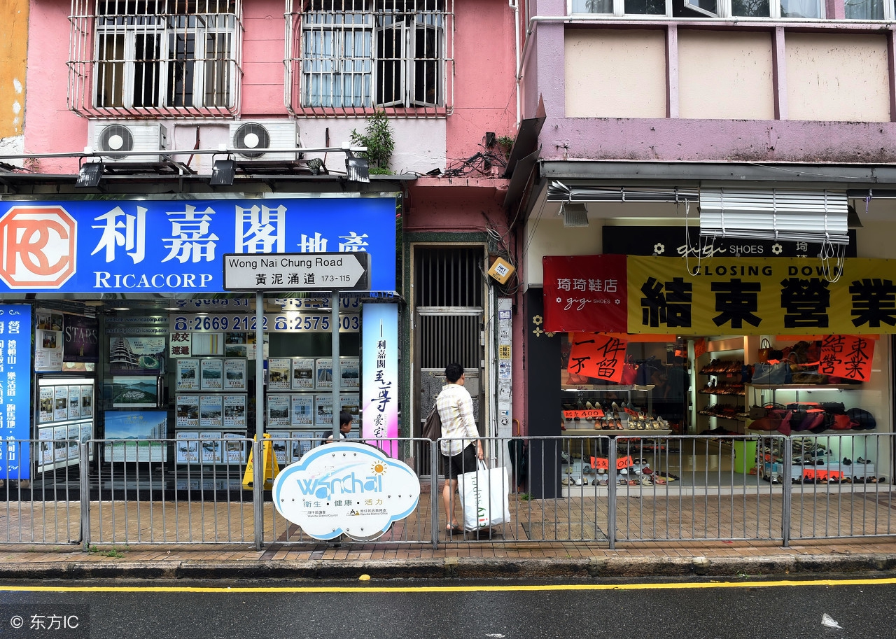 阿里巴巴的店铺有何运营技巧，知乎大神万字长文分享干货