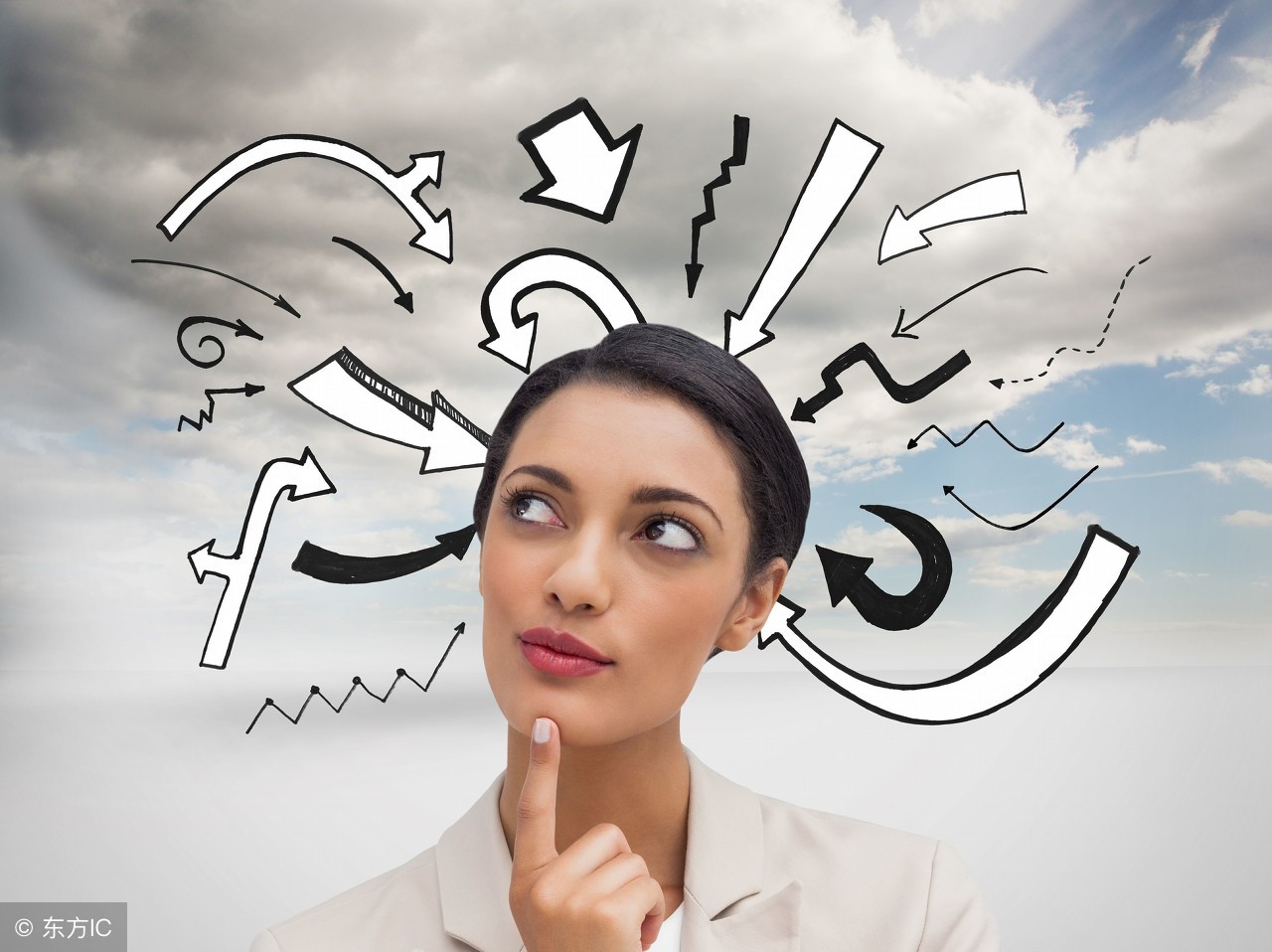 阿里巴巴的店铺有何运营技巧，知乎大神万字长文分享干货