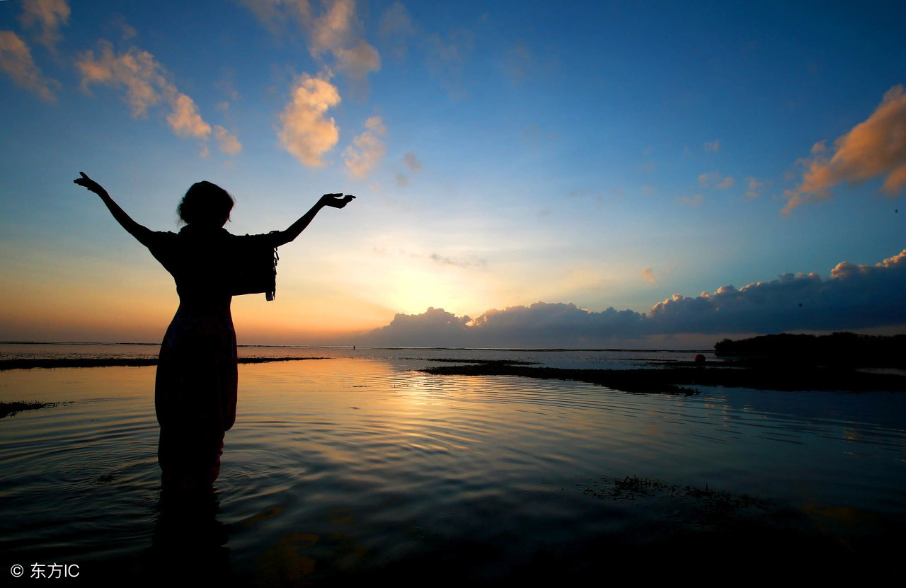 阿里巴巴的店铺有何运营技巧，知乎大神万字长文分享干货