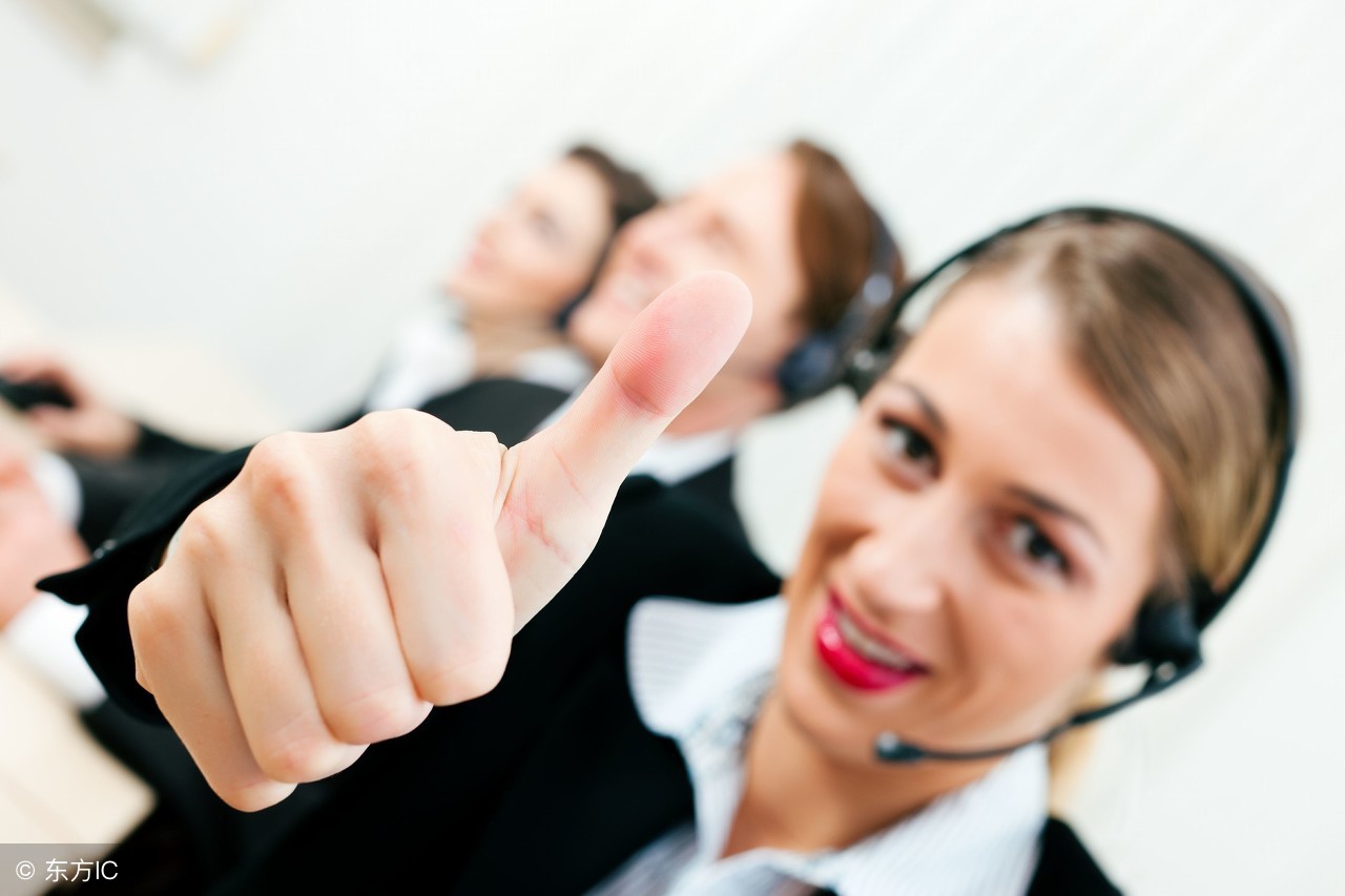 阿里巴巴的店铺有何运营技巧，知乎大神万字长文分享干货