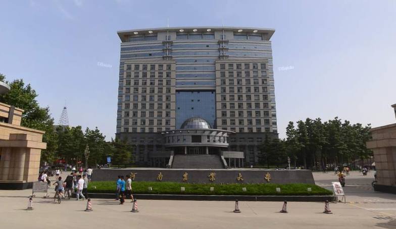 河南这两所重点大学实力很强，录取分数线却比较低！