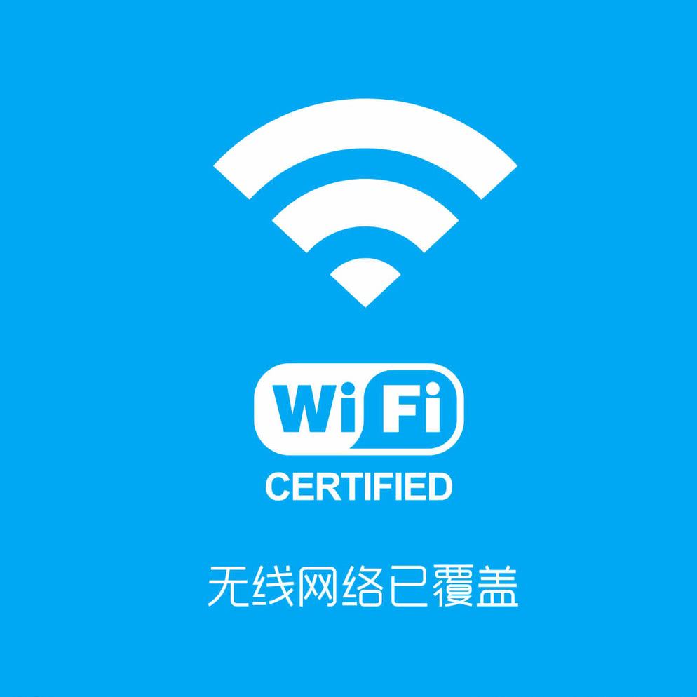 微信如何关联老公微信？最好能实时定位他？