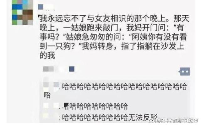 瑞秋打奥尼尔为什么没事(敢这样在奥尼尔头上直接扇巴掌的，也就只有她了)