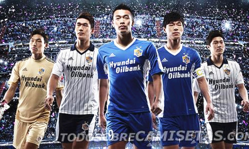 亚冠蔚山现代VS墨尔本胜利前瞻（亚冠早场赛事解析：蔚山现代vs墨尔本胜利）-趣拿体育