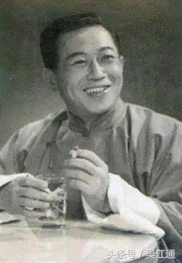 苏州吴江艺术学校（清明时节忆故人）