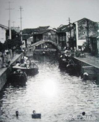 清明时节忆故人：评弹艺术家戚嘉萍、盛小马世祺校长、震中詹希儒老师