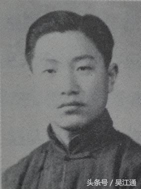 清明时节忆故人：评弹艺术家戚嘉萍、盛小马世祺校长、震中詹希儒老师