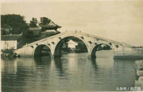 清明时节忆故人：评弹艺术家戚嘉萍、盛小马世祺校长、震中詹希儒老师