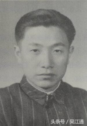 清明时节忆故人：评弹艺术家戚嘉萍、盛小马世祺校长、震中詹希儒老师