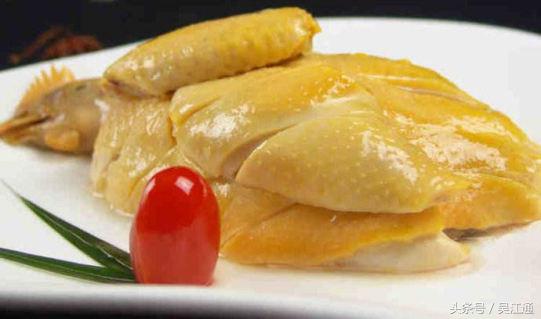 清明时节忆故人：评弹艺术家戚嘉萍、盛小马世祺校长、震中詹希儒老师