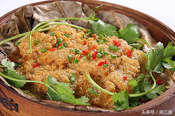 清明时节忆故人：评弹艺术家戚嘉萍、盛小马世祺校长、震中詹希儒老师