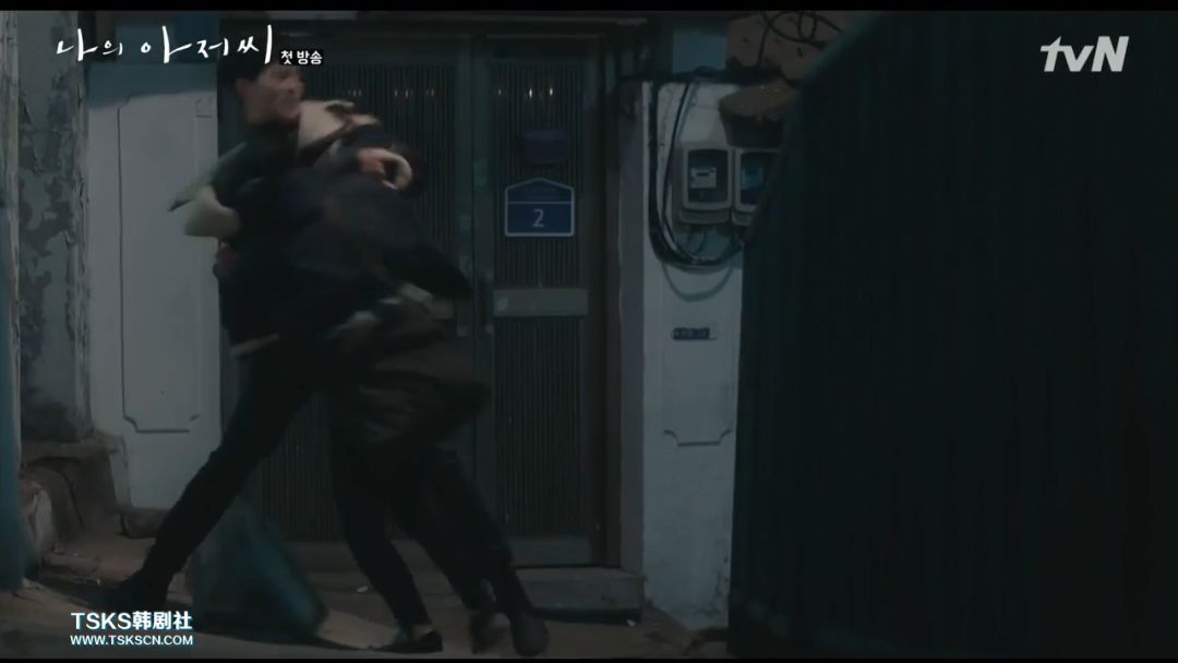 神人一出手又是9分