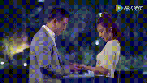 神人一出手又是9分