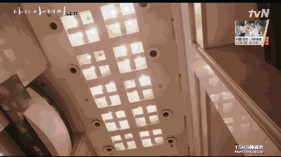 神人一出手又是9分