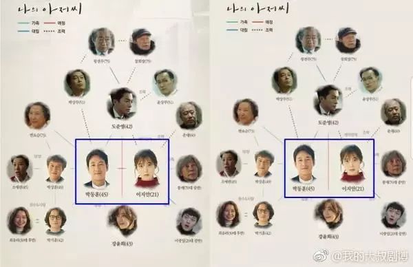 神人一出手又是9分