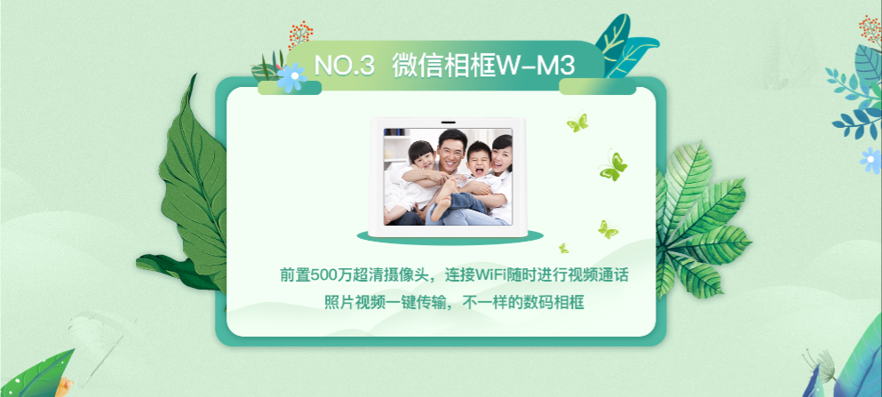广州番禺5个景点推荐，在广州的你，去过几个景点？