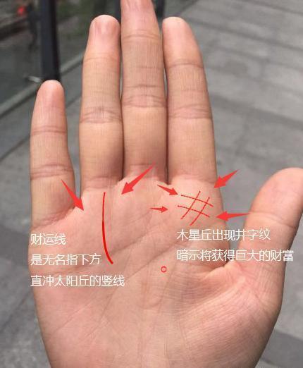 婚姻幸福的女人手相 手指纤细的女人婚姻生活稳定_达一风水网