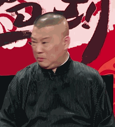 价值200万元的纸币,一对折,咋就只剩80万了呢?