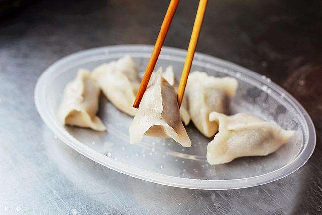 福建宁德有什么美食？