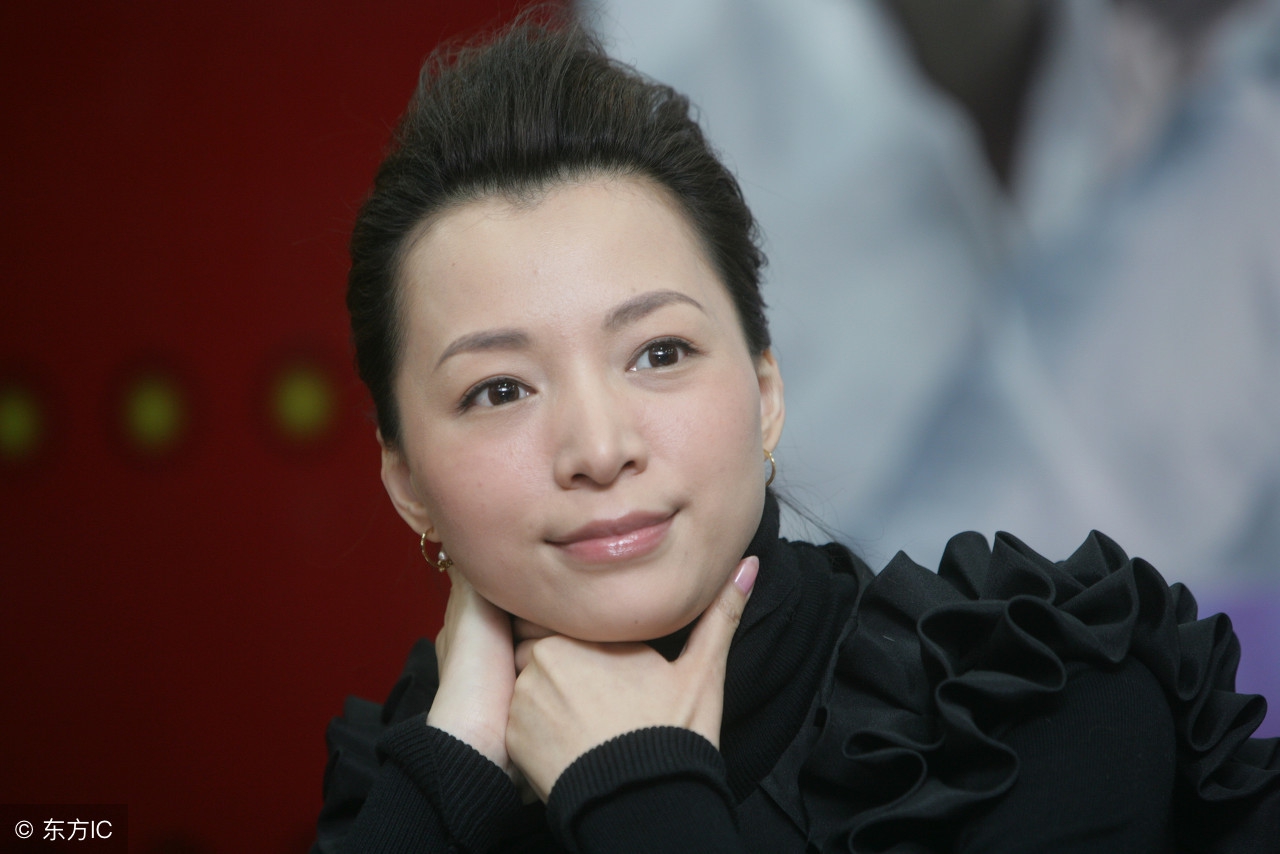 董卿:人生金句,句句入心,读一遍受益匪浅