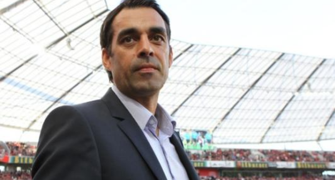 为什么大牌不去德甲（德国名帅拒绝来中超，原因是主帅权力有限，球迷：说的太对了）-华海博客