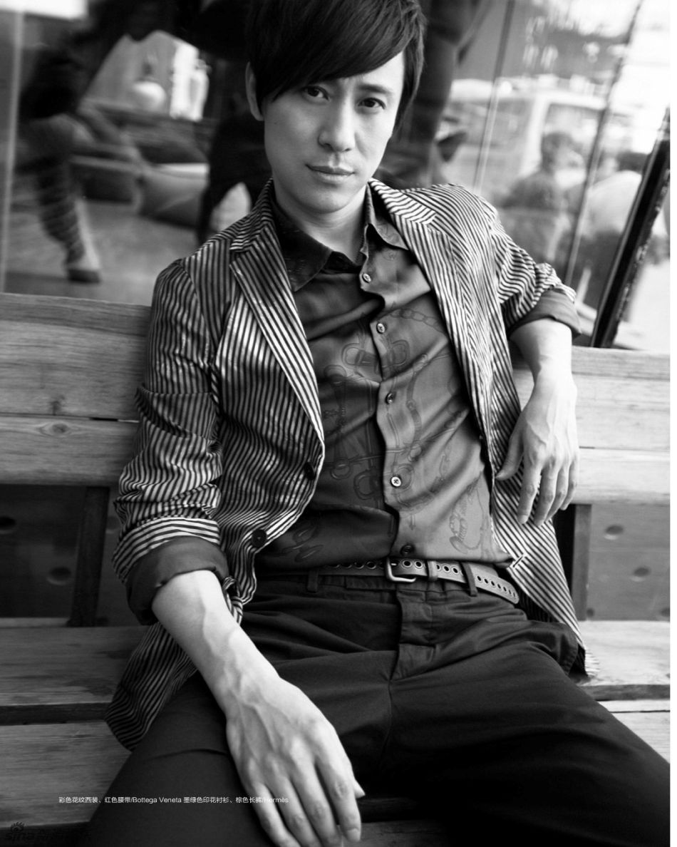 盘点90年代10大最帅红歌星 解晓东蔡国庆毛宁林依轮满江伊扬江涛