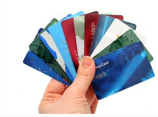 结算通卡和储蓄卡的区别（结算通卡和储蓄卡的区别是什么）