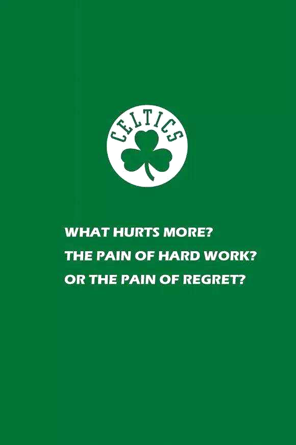 580_870竖版 竖屏