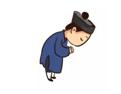 道教上香的正确姿势和流程值得你收藏!