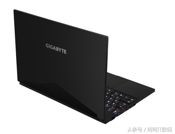 I7-7700HQ继任者I7-8750H,全新6核心笔记本处理器测试