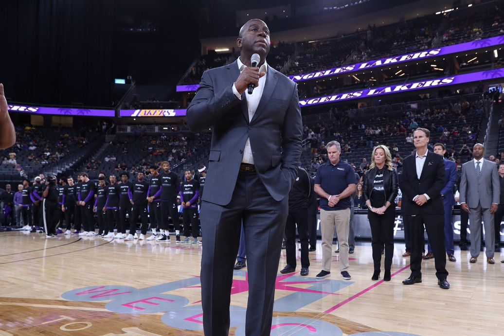 nba新秀签约后多久可以交易（NBA新秀合同，你真的了解吗？详细解读NBA新秀合同）-华海博客