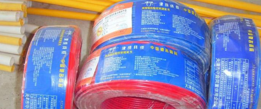 太原半包装修清单，辅材都列出来了，只此一份，不要傻傻分不清了