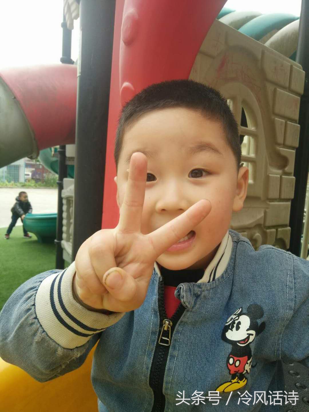 幼儿园保育知识培训要点