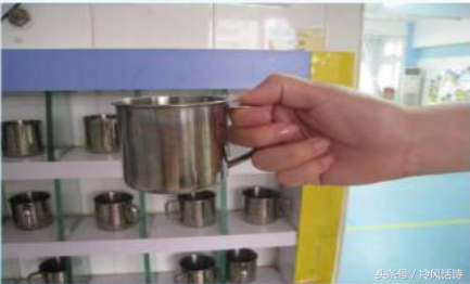 幼儿园保育知识培训要点