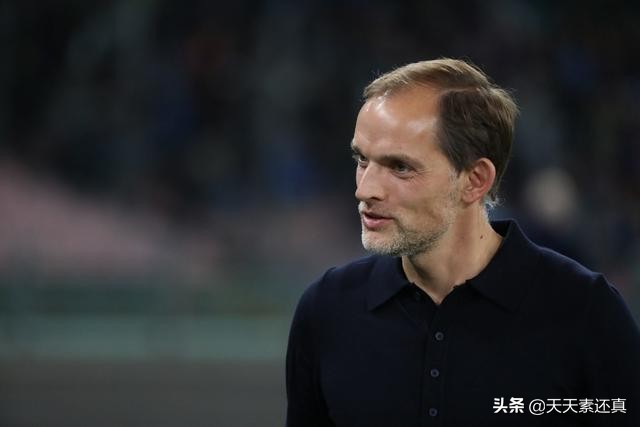 为什么法甲没有竞争力（大巴黎丢掉欧冠-有一个指标，法甲依旧落后于其他四大联赛）-华海博客