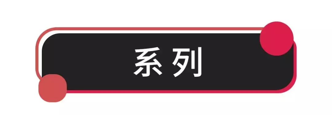 迪奥999到底有啥好（迪奥999到底有啥好？凭什么女生都喜欢）