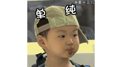 迪奥999到底有啥好（迪奥999到底有啥好？凭什么女生都喜欢）