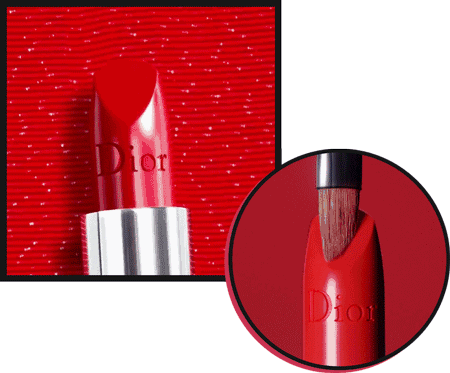 迪奥999到底有啥好（迪奥999到底有啥好？凭什么女生都喜欢）