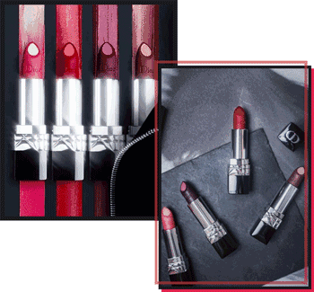 迪奥999到底有啥好（迪奥999到底有啥好？凭什么女生都喜欢）