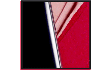 迪奥999到底有啥好（迪奥999到底有啥好？凭什么女生都喜欢）