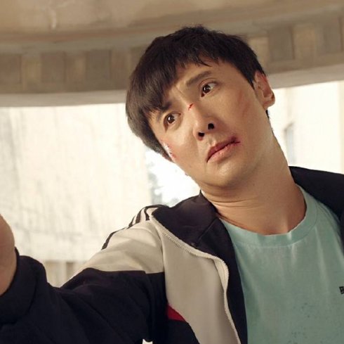 夏洛特烦恼演员表 夏洛特烦恼大春谁演的-春风号,忽如一夜春风来千树