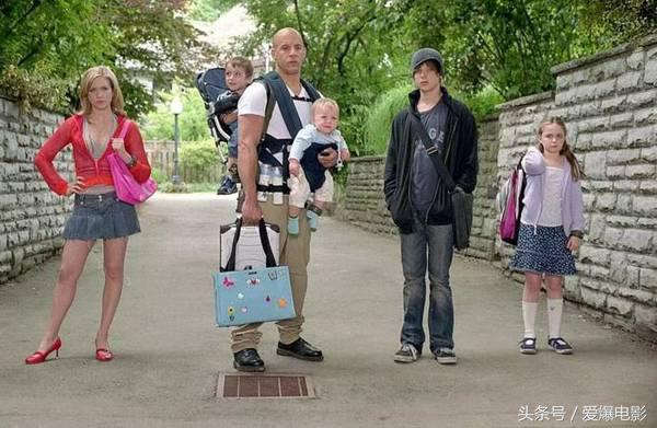 50部精选特种兵题材电影终于浮出水面！